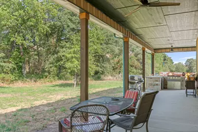 1109 Vz County Road 2303, Canton, TX 75103 - Photo 26