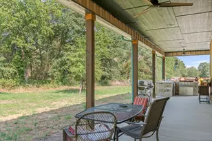 1109 Vz County Road 2303, Canton, TX 75103 - Photo 26