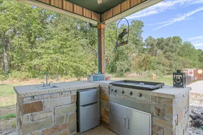 1109 Vz County Road 2303, Canton, TX 75103 - Photo 28
