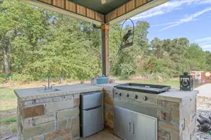 1109 Vz County Road 2303, Canton, TX 75103 - Photo 28