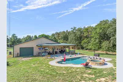 1109 Vz County Road 2303, Canton, TX 75103 - Photo 2