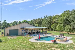 1109 Vz County Road 2303, Canton, TX 75103 - Photo 2