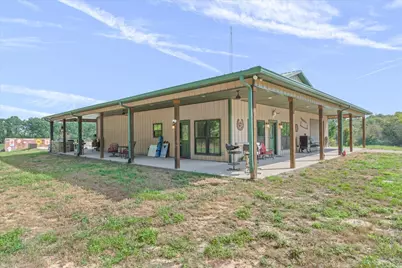 1109 Vz County Road 2303, Canton, TX 75103 - Photo 4