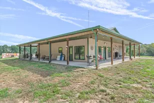 1109 Vz County Road 2303, Canton, TX 75103 - Photo 4