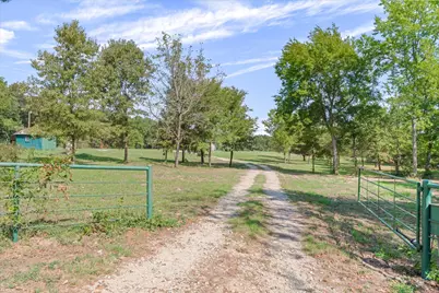 1109 Vz County Road 2303, Canton, TX 75103 - Photo 6