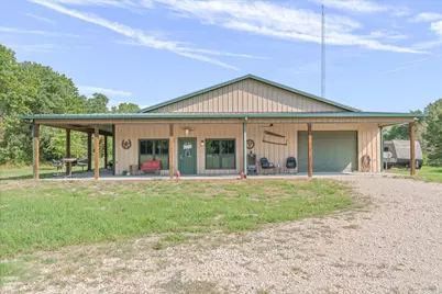 1109 Vz County Road 2303, Canton, TX 75103 - Photo 1
