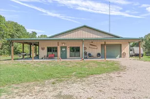 1109 Vz County Road 2303, Canton, TX 75103 - Photo 1