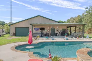 1109 Vz County Road 2303, Canton, TX 75103 - Photo 32