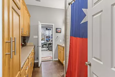 1109 Vz County Road 2303, Canton, TX 75103 - Photo 18