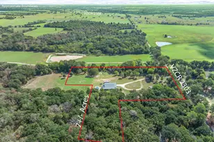 1109 Vz County Road 2303, Canton, TX 75103 - Photo 34