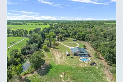 1109 Vz County Road 2303, Canton, TX 75103 - Photo 36