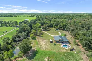 1109 Vz County Road 2303, Canton, TX 75103 - Photo 36