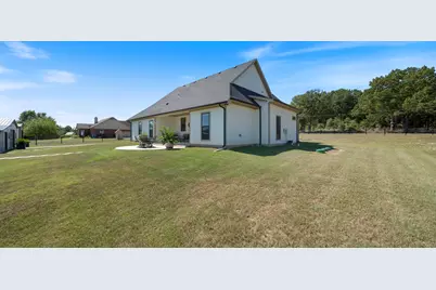 505 Vz County Road 4106, Canton, TX 75103 - Photo 32