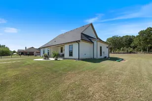 505 Vz County Rd 4106, Canton, TX 75103 - Photo 32