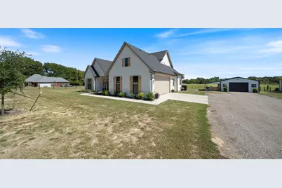 505 Vz County Road 4106, Canton, TX 75103 - Photo 2