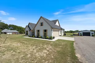 505 Vz County Rd 4106, Canton, TX 75103 - Photo 2