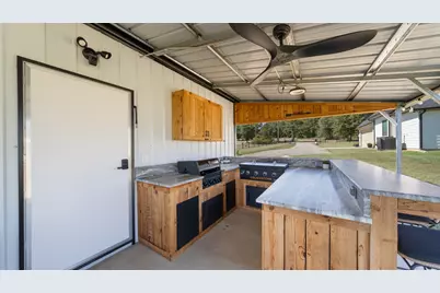 505 Vz County Road 4106, Canton, TX 75103 - Photo 30