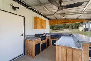 505 Vz County Rd 4106, Canton, TX 75103 - Photo 30
