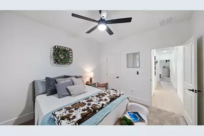 505 Vz County Road 4106, Canton, TX 75103 - Photo 26