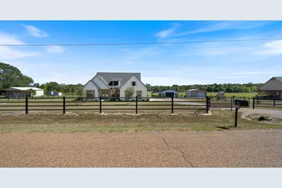 505 Vz County Road 4106, Canton, TX 75103 - Photo 34