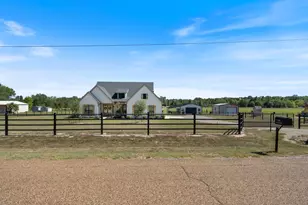 505 Vz County Rd 4106, Canton, TX 75103 - Photo 34