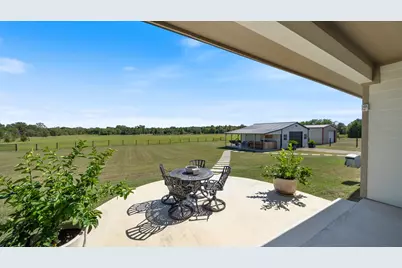 505 Vz County Road 4106, Canton, TX 75103 - Photo 28