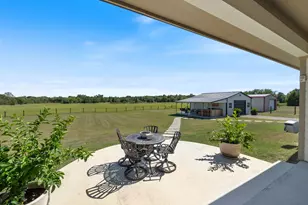 505 Vz County Rd 4106, Canton, TX 75103 - Photo 28