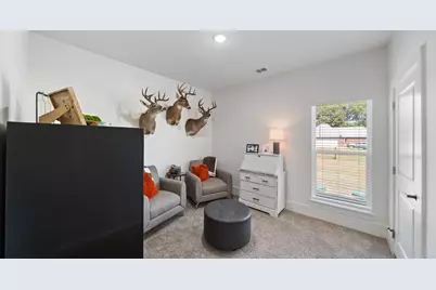 505 Vz County Road 4106, Canton, TX 75103 - Photo 24