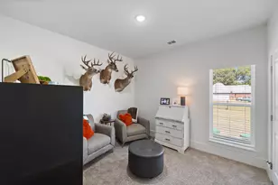 505 Vz County Rd 4106, Canton, TX 75103 - Photo 24