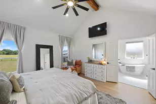 505 Vz County Rd 4106, Canton, TX 75103 - Photo 14