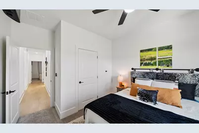 505 Vz County Road 4106, Canton, TX 75103 - Photo 20