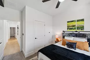 505 Vz County Rd 4106, Canton, TX 75103 - Photo 20