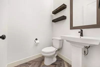 12905 Yale Court, Frisco, TX 75035 - Photo 26