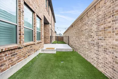 12905 Yale Court, Frisco, TX 75035 - Photo 34