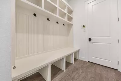 12905 Yale Court, Frisco, TX 75035 - Photo 14