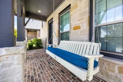 12905 Yale Court, Frisco, TX 75035 - Photo 4