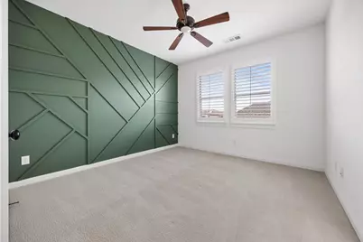 12905 Yale Court, Frisco, TX 75035 - Photo 30