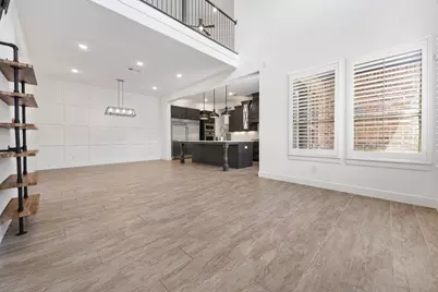 12905 Yale Court, Frisco, TX 75035 - Photo 22