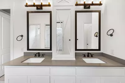 12905 Yale Court, Frisco, TX 75035 - Photo 28