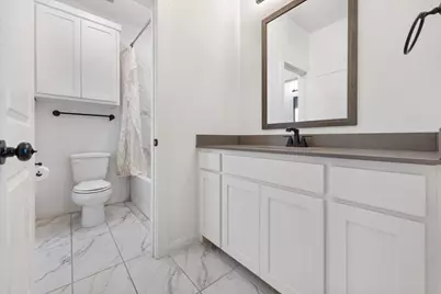 12905 Yale Court, Frisco, TX 75035 - Photo 20