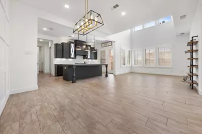 12905 Yale Court, Frisco, TX 75035 - Photo 8