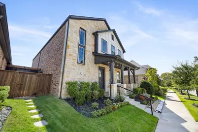 12905 Yale Court, Frisco, TX 75035 - Photo 2