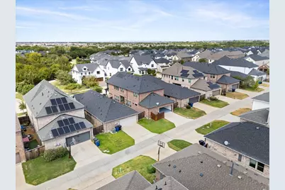 12905 Yale Court, Frisco, TX 75035 - Photo 6