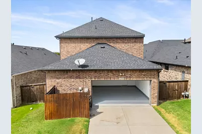 12905 Yale Court, Frisco, TX 75035 - Photo 32