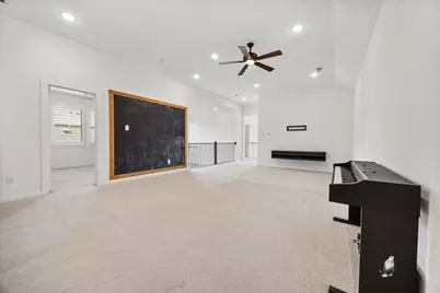 12905 Yale Court, Frisco, TX 75035 - Photo 18