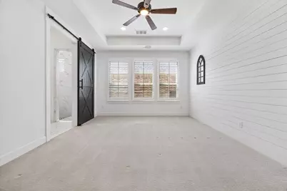 12905 Yale Court, Frisco, TX 75035 - Photo 10