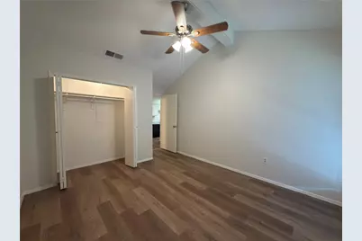 9696 Walnut Street #1917, Dallas, TX 75243 - Photo 12