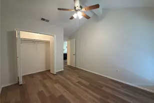 9696 Walnut St, Dallas, TX 75243 - Photo 12
