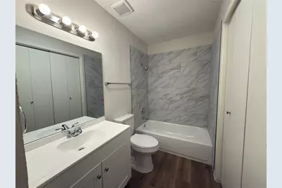9696 Walnut Street #1917, Dallas, TX 75243 - Photo 14