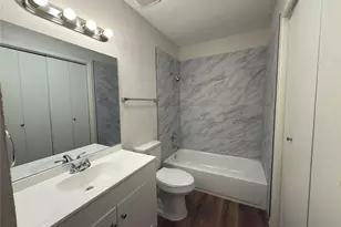 9696 Walnut St, Dallas, TX 75243 - Photo 14